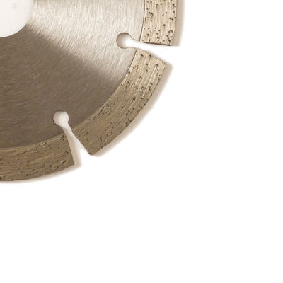 چرخ برش بتن 4.5 اینچی 115×10×22.23×8T برای آسیاب تیغه برش کاشی الماس