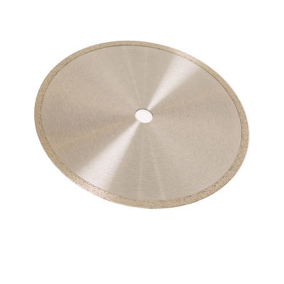12 اینچ '300×2.0/3.0×10×25.4mm تیغه اره کاشی الماس داغ پرس داغ برای مصارف عمومی، سرامیک، مرمر و بتن