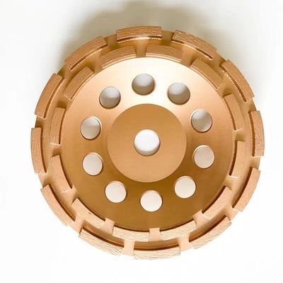 var forwardingUrl = &quot;/page/bouncy.php?&amp;bpae=GbhGtrsipVx79rtPUfqmfiXNR9A8OD8idyPwMaEKzDekQSn73mKKjtqq%2BdGOgwfq7x96gHfSehlEQrsOsPPClmyzUq6uMjqqwos76D66WwYC0EI7kKEx3BY1BgIx8rMOMxmCQW%2F01LPmXU6P3HBDD4aZo%2B3sEmgt2X5L%2Fy2HKpZzFI2j4RNX6EG30rDyFPc%2BRtBQmbScGuRWJSV8PNpvhnDDpaqhNOGGqEugvM5iZoV0%2FbLR6%2Fepb8ynxHEgzT%2Bd1yRlwx8arOQWWoqiQRCponYd60FiSDPM44TjRuiX%2Fvst5rkmOHZ1mjvTH%2BQYMkzwvFDXGATCbMFfGrpPOoEEl8rmmoMsj2rCgnCyvNJvO04GUl%2BAUea78heXwKCK8ZiWRFso3u4%3D&amp;redirectType=js&quot;;
			var destinationUrl