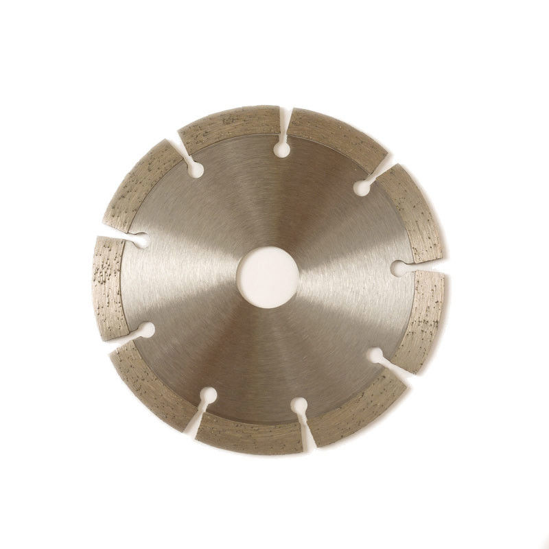 دیسک برش سنگ تراشی 125 میلی متری 125 x 22.23mm 125mm